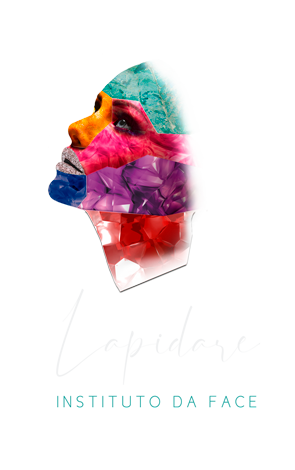 Logo Lapidare